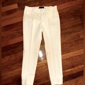 Banana Republic Sloan Fit dress pants